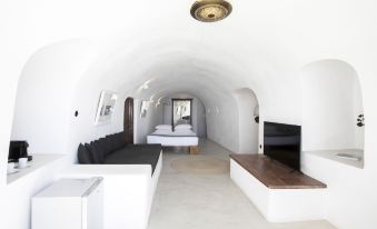 Ducato di Oia