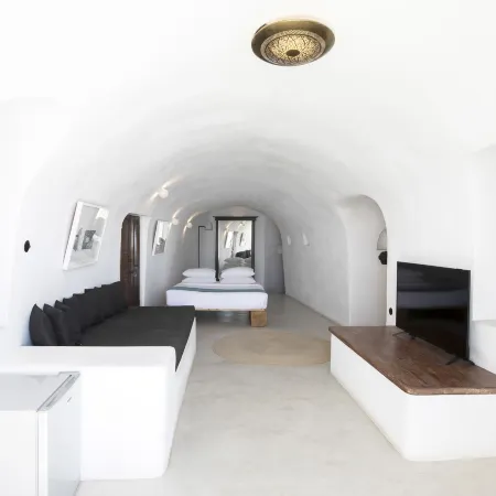 Ducato di Oia
