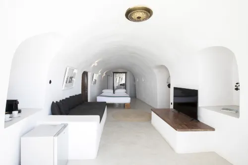 Ducato di Oia