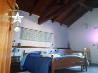 Casa Susanna Rural Sardinia - 2 звезды