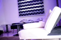 Luxurious Lukes Apartment