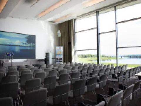 Cape East Hotel a Haparanda