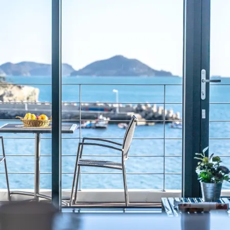 Namhae Lounge 32