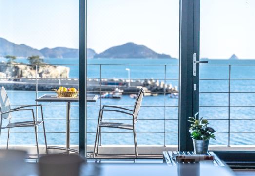 부대시설 이미지 2