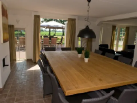 Hof Van Salland Hellendoorn Hotels in Hellendoorn