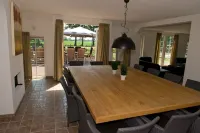 Hof Van Salland Hellendoorn Hotels in Hellendoorn