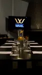 納爾維克維維爾飯店 納爾維克住宿飯店
