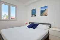 Hedera Estate, Hedera A39 Hotels in Rozat