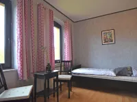 Ferienwohnung in Kierspe, Sauerland - Kæledyr tilladt