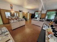 Hotel le Connetable Hotels in Aubessagne