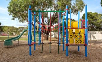 Discovery Parks - Goolwa