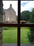 Beautiful 1-Bed Cottage in Trellech Hotel di Monmouth