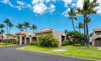 Single-Story Shores Golf Villa 20 - Studio