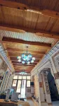Hotel Ansi Boutique W&S Terrace Hotels in Bukhara