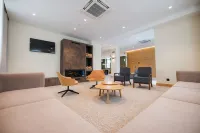 Mondragon Hotela Hotels in Debagoiena