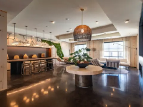 The Lodge 30A Hotels in Santa Rosa Beach