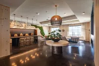The Lodge 30A Hotels in Seagrove Beach