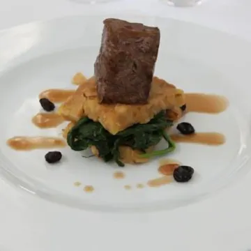 Hotel Anjo de Portugal