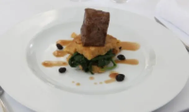 Hotel Anjo de Portugal