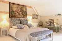 Le Bourgis Chambres d'Hotes Hotels in der Nähe von Mortagne au Perche