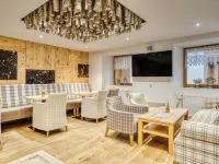 Hotel Jägerhof Ötz Ξενοδοχεία στην πόλη Oetz