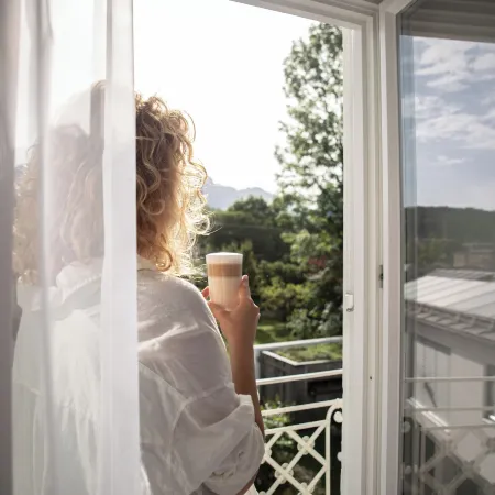 Villa Rein Boutiquehotel