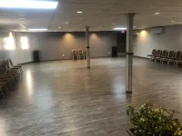 Hôtel Nouvelle-Frontière - 3-Star