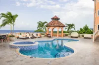 Villa Sweet Villa - Montego Bay - 4-Star