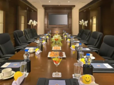 Fortune District Centre, Ghaziabad - Member ITC Hotels' Group Hotels in Ghaziabad