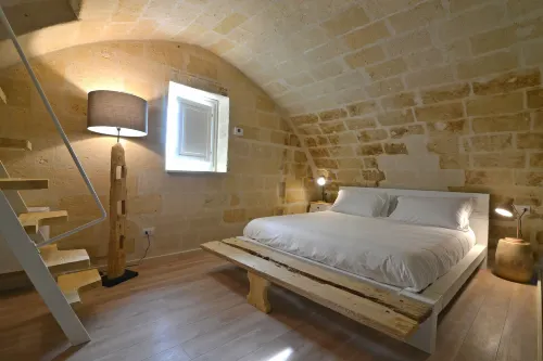 Residence Comera