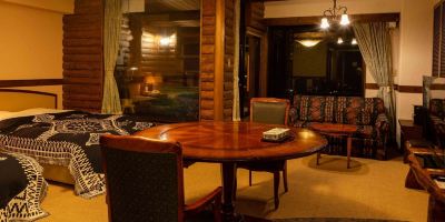 その他 下呂温泉 紗々羅の写真