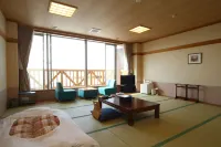 Spa Shiosai