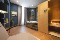 Dharma Style Hotel & Spa - Spa