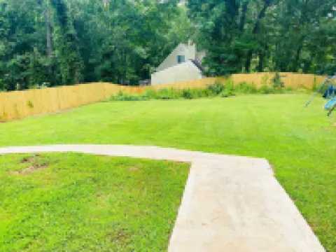 甜蜜的家鄉格魯吉亞Amour