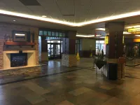 Grand Casino Mille Lacs Hotels in Kathio Township
