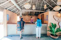 Viajero Sayulita Hostel