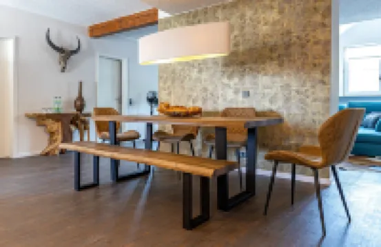 Hotel Garni " am Domplatz"