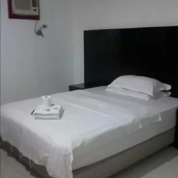 Asia Novo Boutique Hotel - Roxas