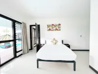 天堂別墅 - Villa