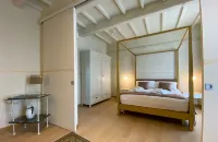 Palazzo Essenza Hôtels à : Fucecchio