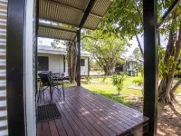 Aurora Kakadu Lodge Hotels in Jabiru