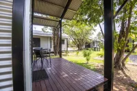 Aurora Kakadu Lodge