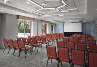 Hilton Garden Inn Tampa-East/Brandon Hotels in Seffner
