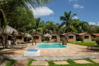 Orla Náutica Pousada