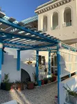 Hotel le Beau Sejour Hotels in Mezraia
