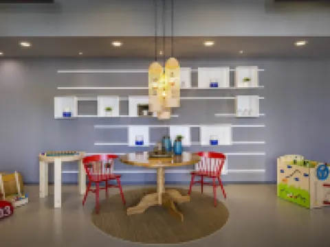 Sunny Baška Residence by Valamar, ex Zvonimir Hotels in Baška