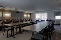 Baxter Hotel Hotels in Visp