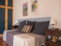 Calheta House in Luz Hotels in Luz