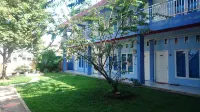 Kenari Residence