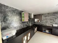 The Memory House Pakbara Hotels in La-ngu District